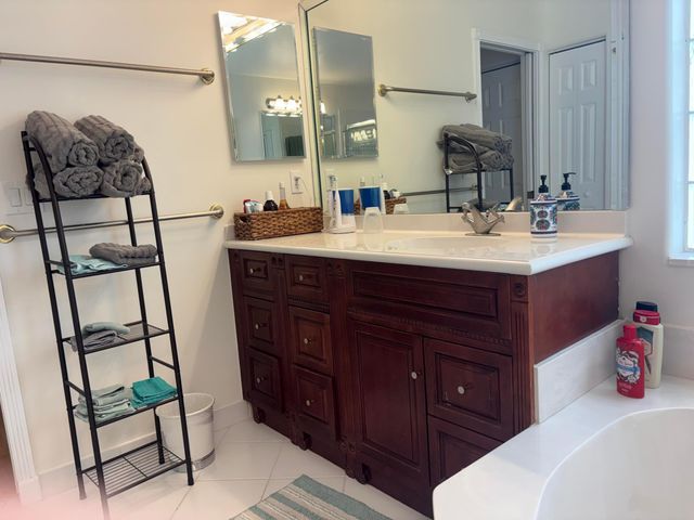 11449 Kanapali Lane, Boynton Beach, FL 33437