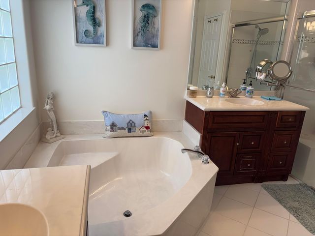 11449 Kanapali Lane, Boynton Beach, FL 33437