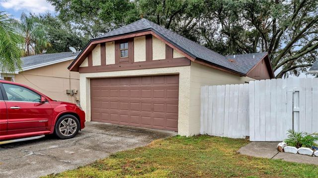 512 LAKE DEXTER BOULEVARD, Winter Haven, FL 33884