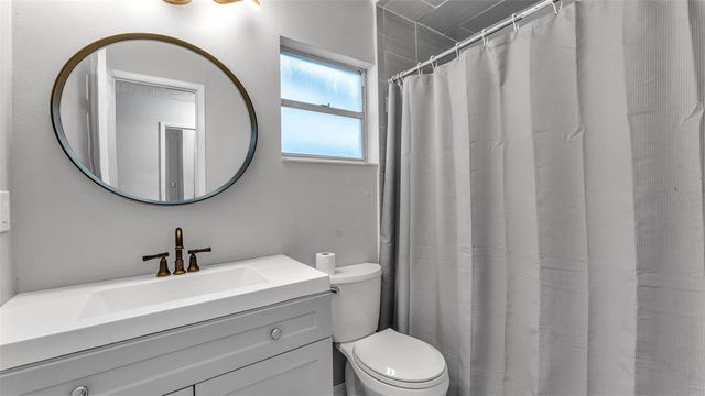 512 LAKE DEXTER BOULEVARD, Winter Haven, FL 33884