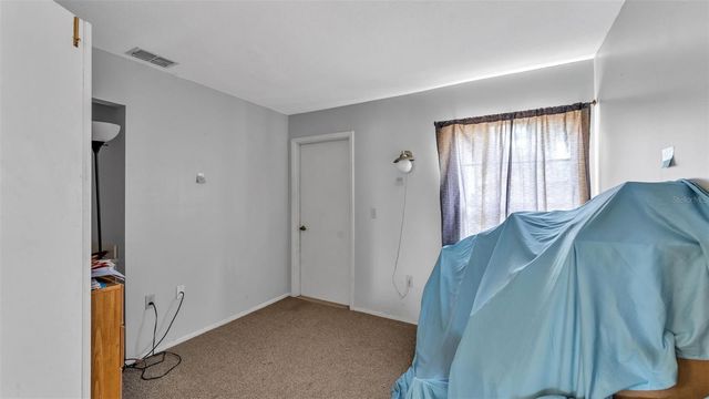 512 LAKE DEXTER BOULEVARD, Winter Haven, FL 33884