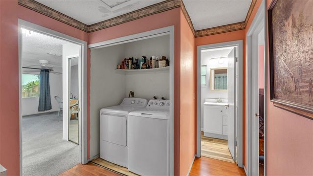 512 LAKE DEXTER BOULEVARD, Winter Haven, FL 33884