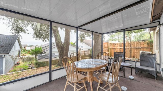 512 LAKE DEXTER BOULEVARD, Winter Haven, FL 33884