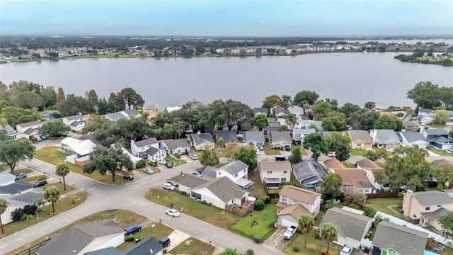 512 LAKE DEXTER BOULEVARD, Winter Haven, FL 33884