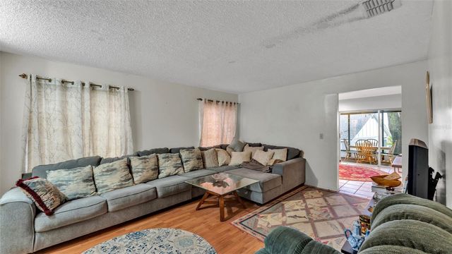 512 LAKE DEXTER BOULEVARD, Winter Haven, FL 33884