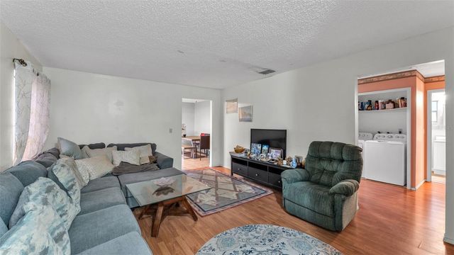 512 LAKE DEXTER BOULEVARD, Winter Haven, FL 33884