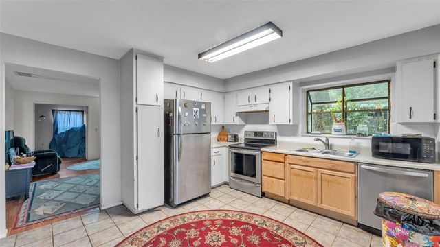 512 LAKE DEXTER BOULEVARD, Winter Haven, FL 33884