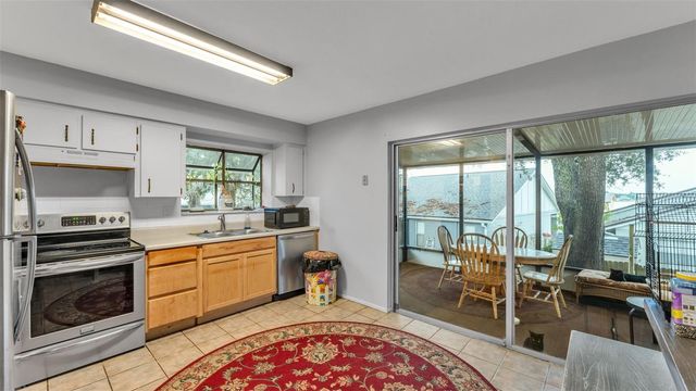 512 LAKE DEXTER BOULEVARD, Winter Haven, FL 33884