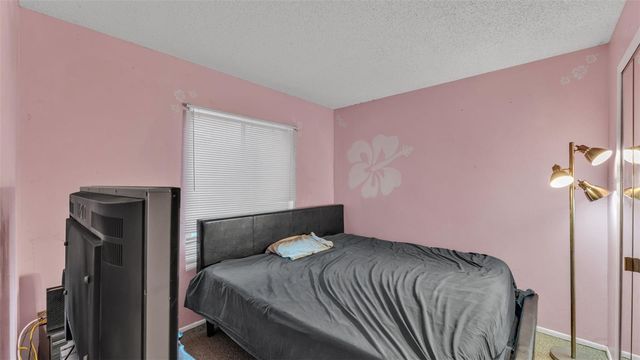 512 LAKE DEXTER BOULEVARD, Winter Haven, FL 33884