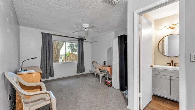 512 LAKE DEXTER BOULEVARD, Winter Haven, FL 33884