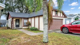 512 LAKE DEXTER BOULEVARD, Winter Haven, FL 33884