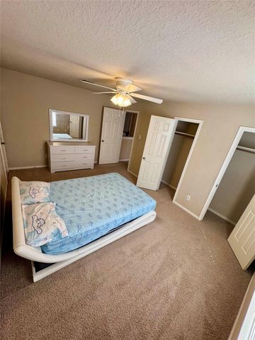 9730 Wheaton Edge Lane, Houston, TX 77095