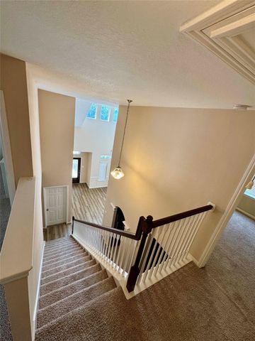 9730 Wheaton Edge Lane, Houston, TX 77095