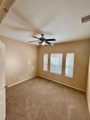 9730 Wheaton Edge Lane, Houston, TX 77095