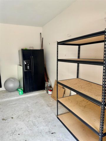 9730 Wheaton Edge Lane, Houston, TX 77095