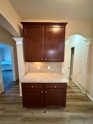 9730 Wheaton Edge Lane, Houston, TX 77095