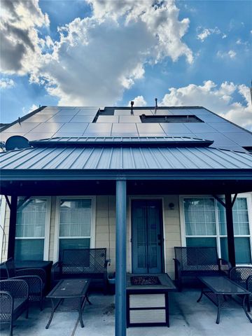 9730 Wheaton Edge Lane, Houston, TX 77095