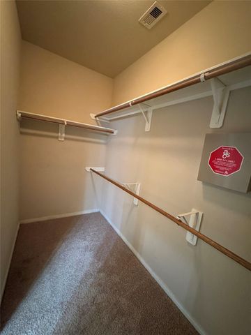 9730 Wheaton Edge Lane, Houston, TX 77095