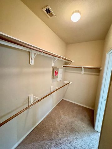 9730 Wheaton Edge Lane, Houston, TX 77095