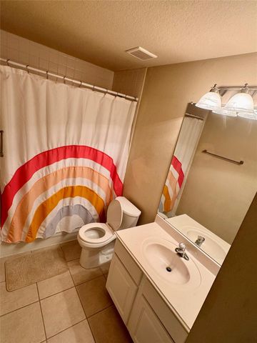 9730 Wheaton Edge Lane, Houston, TX 77095
