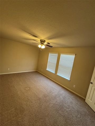 9730 Wheaton Edge Lane, Houston, TX 77095