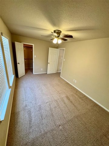 9730 Wheaton Edge Lane, Houston, TX 77095