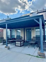9730 Wheaton Edge Lane, Houston, TX 77095