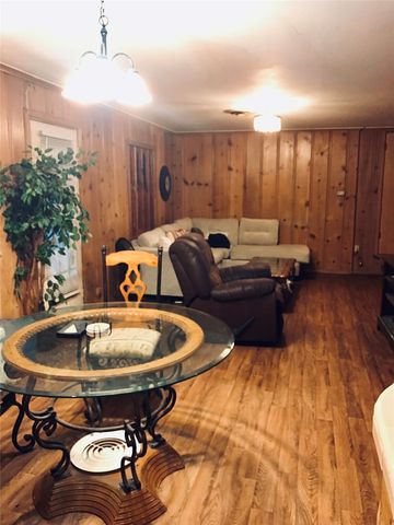 1001 College Street, Sulphur Springs, TX 75482
