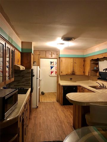 1001 College Street, Sulphur Springs, TX 75482