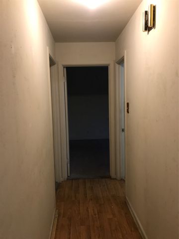1001 College Street, Sulphur Springs, TX 75482
