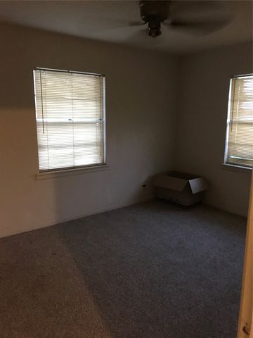 1001 College Street, Sulphur Springs, TX 75482