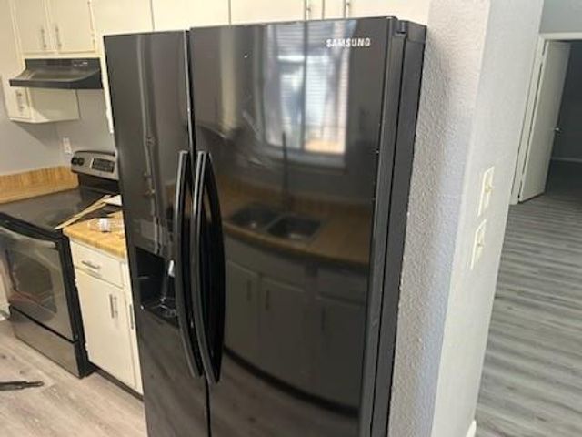 4507 Tylergate Drive, Spring, TX 77373