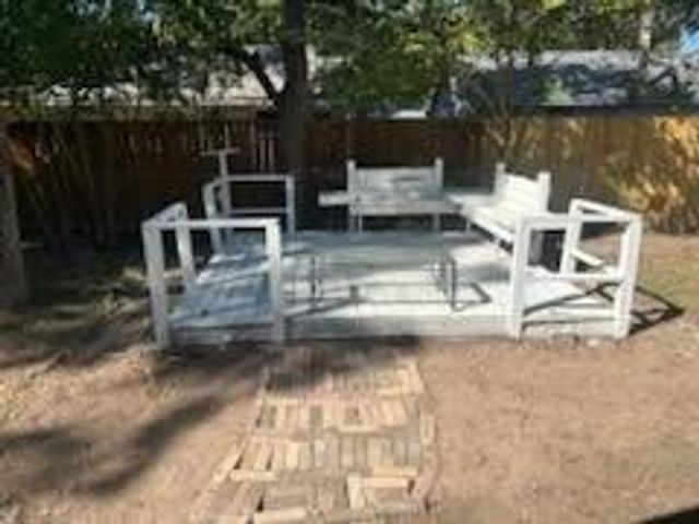 4507 Tylergate Drive, Spring, TX 77373