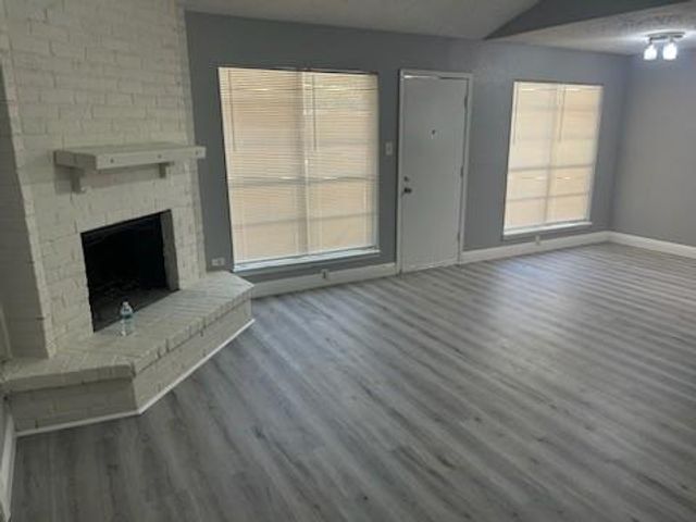 4507 Tylergate Drive, Spring, TX 77373