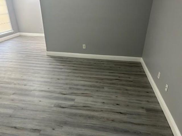 4507 Tylergate Drive, Spring, TX 77373