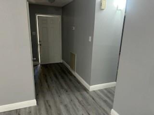 4507 Tylergate Drive, Spring, TX 77373