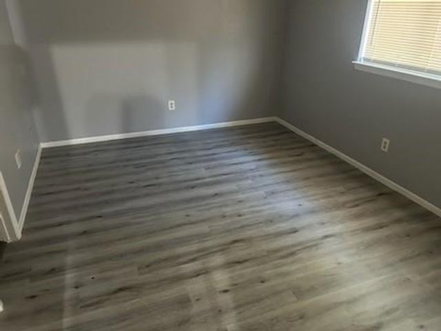 4507 Tylergate Drive, Spring, TX 77373