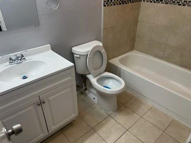 4507 Tylergate Drive, Spring, TX 77373