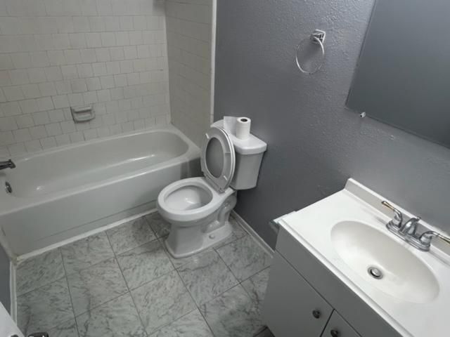 4507 Tylergate Drive, Spring, TX 77373