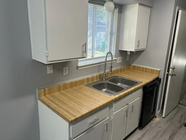 4507 Tylergate Drive, Spring, TX 77373