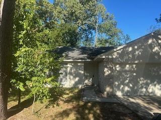 4507 Tylergate Drive, Spring, TX 77373