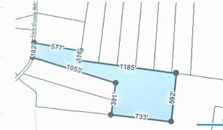 0 Lick Creek Rd, Hartsville, TN 37074