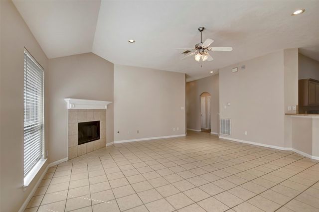 11843 Belle Court, Pinehurst, TX 77362