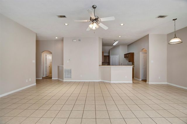 11843 Belle Court, Pinehurst, TX 77362