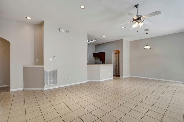 11843 Belle Court, Pinehurst, TX 77362