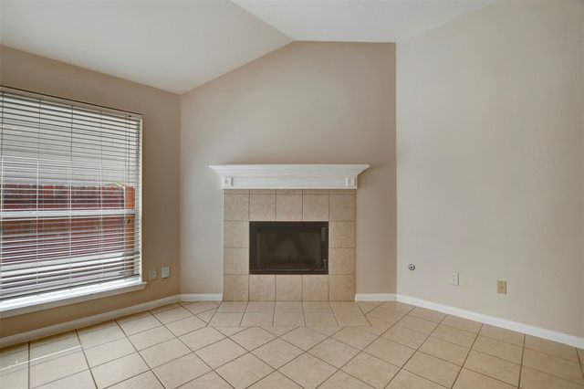 11843 Belle Court, Pinehurst, TX 77362