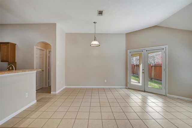 11843 Belle Court, Pinehurst, TX 77362