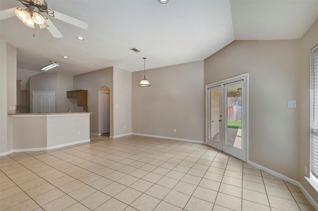 11843 Belle Court, Pinehurst, TX 77362