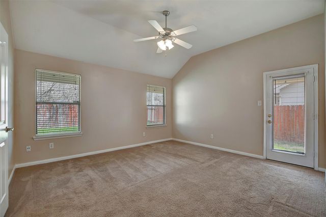 11843 Belle Court, Pinehurst, TX 77362