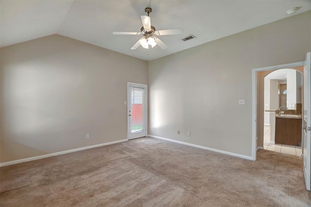 11843 Belle Court, Pinehurst, TX 77362